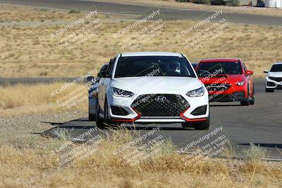 media/Aug-10-2024-Extreme Speed Twilight (Sat) [[1e9a7ad392]]/Blue/Session 1-Turn 13/